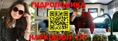 молекула духа Краснодар